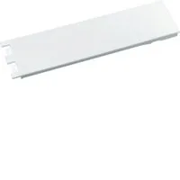 Hager UZ01Z6 Pic_1