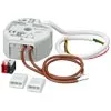 Siemens 5WG1511-2AB10 Pic_2