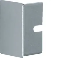Hager R2573VERZ Pic_1