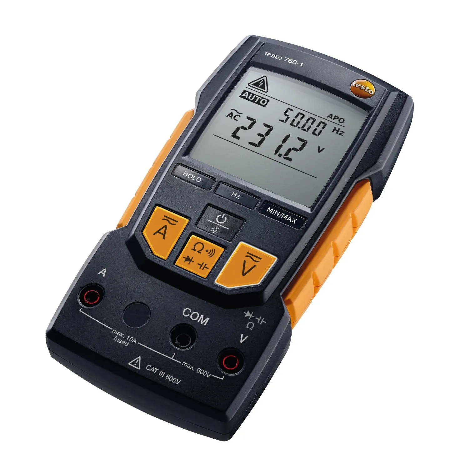 Testo testo 760-1 Pic_2