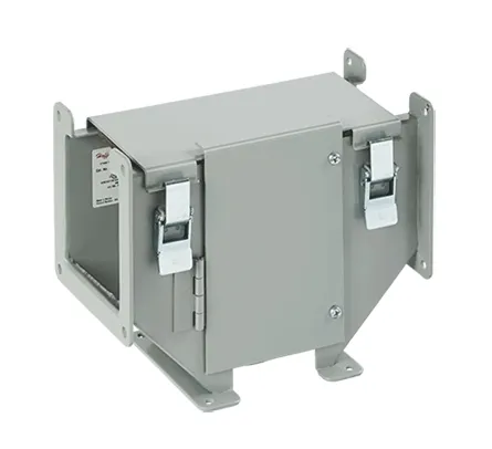 Eldon F44LTC Pic_1