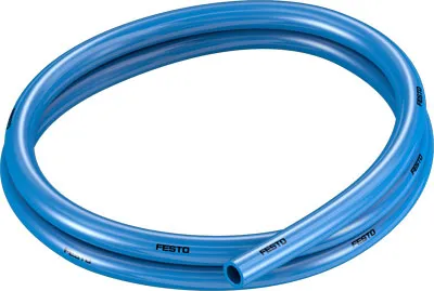 Festo PUN-12X2-BL Pic_2