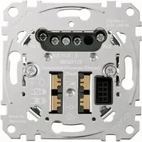 SCHNEIDER ELECTRIC GMBH MEG5172-0000 Pic_2
