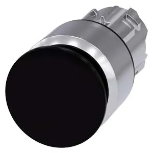 Siemens 3SU1050-1AA10-0AA0-ZY15 Pic_1
