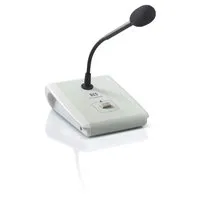Rcs VLM-100A Pic_1