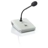 VLM-100A