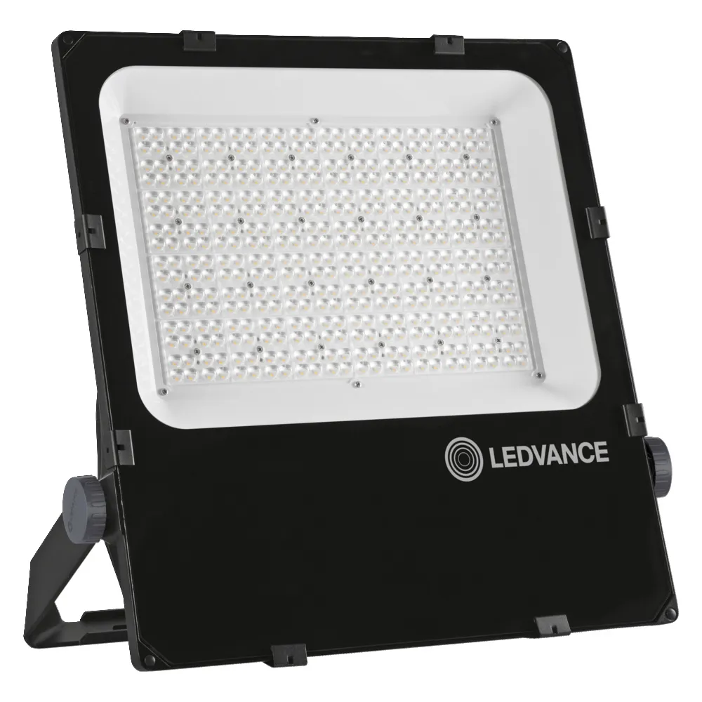 LEDVANCE GMBH FL PFM SYM R30 290 W 4000 K BK Pic_2