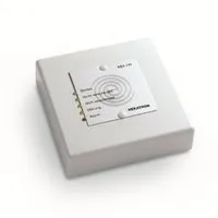 Hekatron RZA 142 AP Pic_1