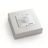 5500034