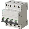 Siemens 5SL6413-7 Pic_2