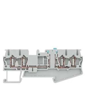 Siemens 8WH2004-6CF00 Pic_1