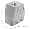 Harting 09300100802 Pic_2
