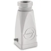 U.I. LAPP GMBH 10426400 Pic_2