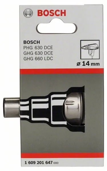 Bosch 1609201647 Pic_2