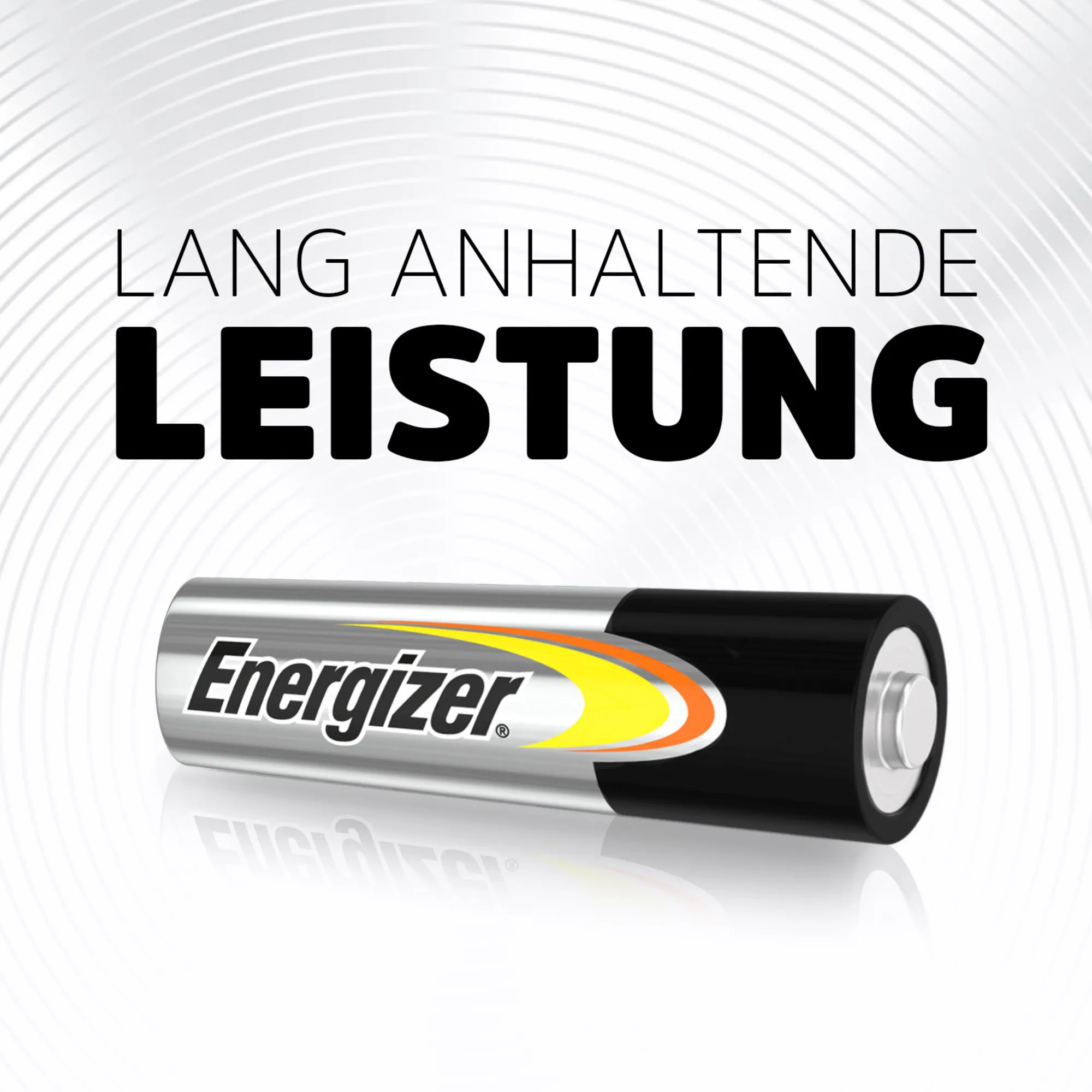 Energizer LR6 Pic_4