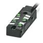 Phoenix Contact SACB- 4/3-L-10,0PUR-M8 HD Pic_2