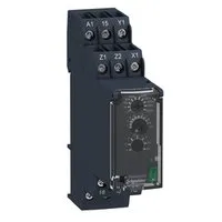 Schneider Electric RE22R1MYMR Pic_1
