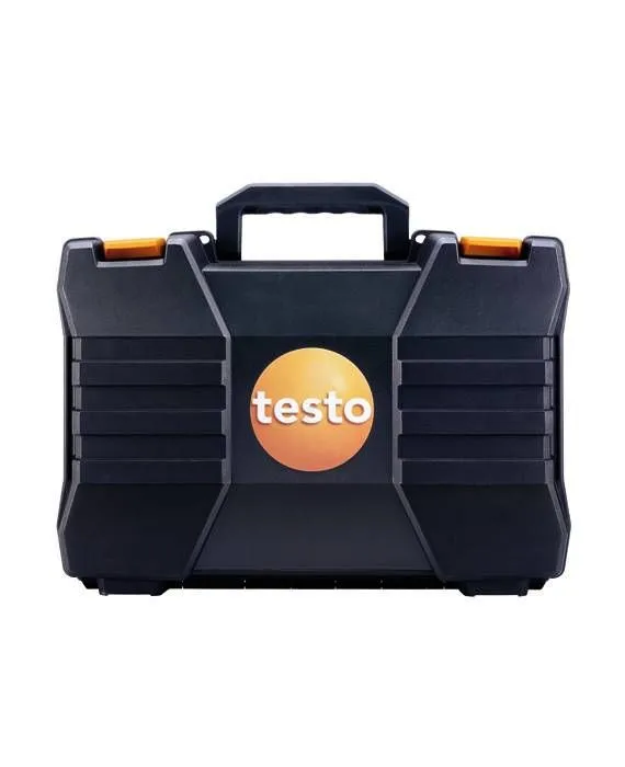 Testo 0516 1035 Pic_2