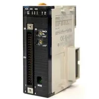 Omron CJ1W-CT021 Pic_1