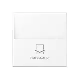 A590CARDWWM