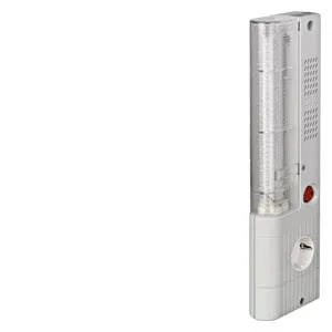 Siemens 8MF4905 Pic_1