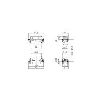 Weidmüller HDC S4/2 FS Pic_2