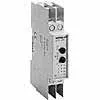 Siemens 5TT3453 Pic_2