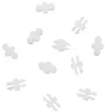 2CCA182506R0001