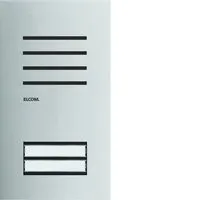 Elcom REQ002Y Pic_1