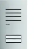REQ002Y