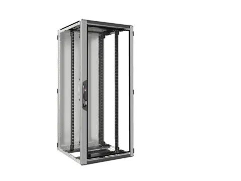 Rittal VX 5305.124 Pic_1