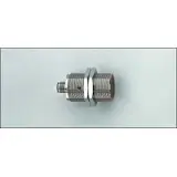 II5452