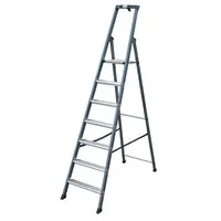Krause-Werk GmbH & Co. KG 124210 Pic_1