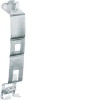 Hager L4255BCHR Pic_1