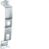L4255BCHR