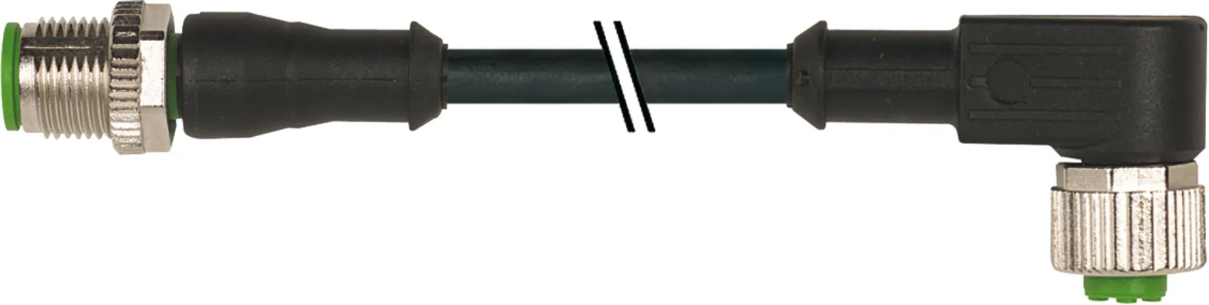 Murrelektronik 7000-40101-6330150 Pic_1