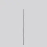 611892.000
