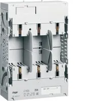 Hager LT152U Pic_2