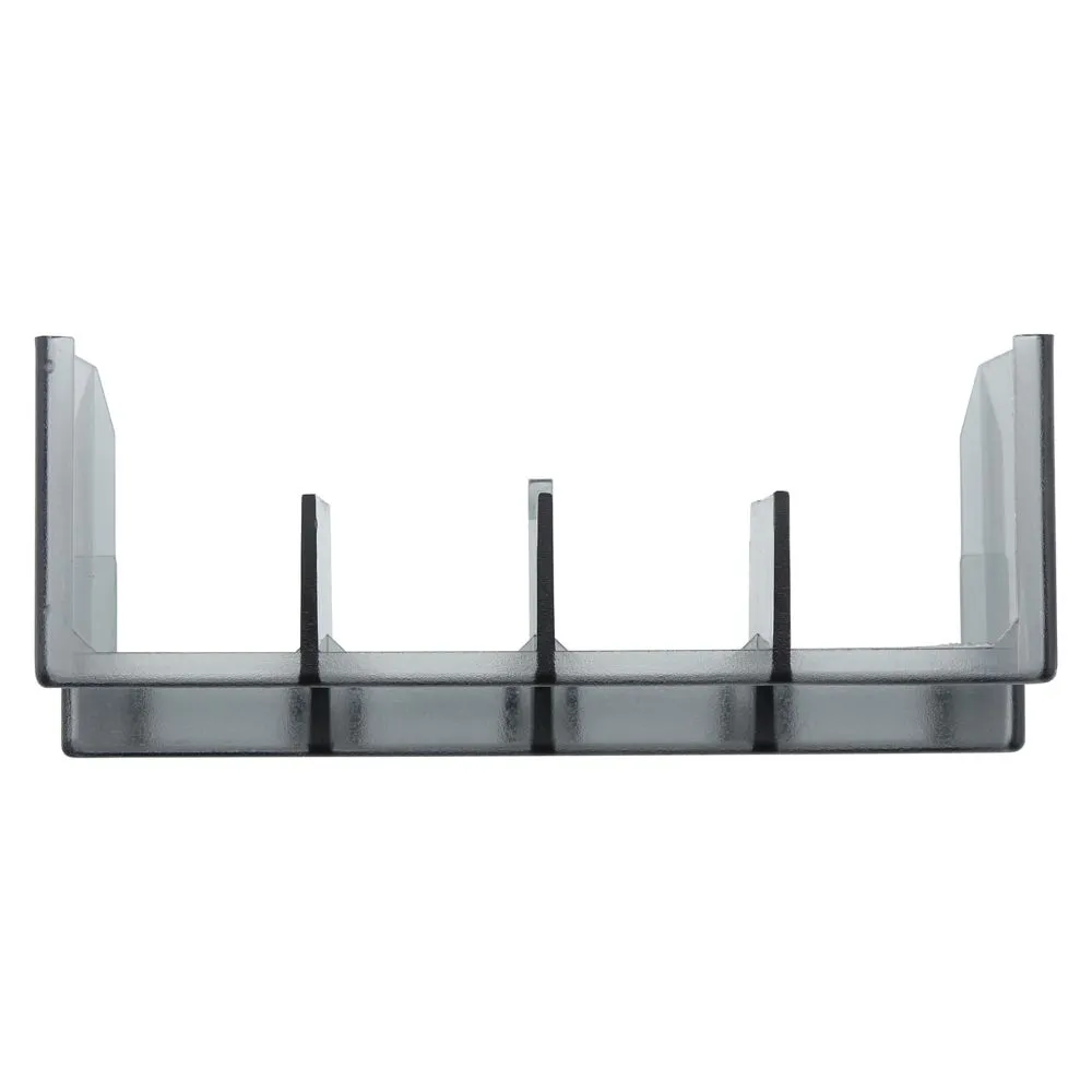 Eaton Electric COVERDMV160 Pic_3