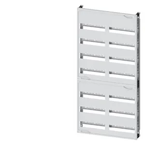 Siemens 8GK4001-7KK22 Pic_1