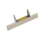 SDL-00