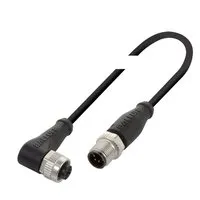 Balluff BCC M425-M414-3A-304-PX0434-020 Pic_1