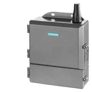 Siemens 6GK1411-6CA40-0AA0 Pic_1