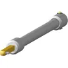 Siemens 3VT9100-3HJ20 Pic_2