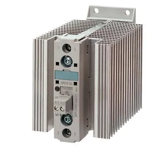 Siemens 3RF2350-1AA22 Pic_1