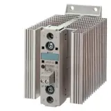 3RF2350-1AA06