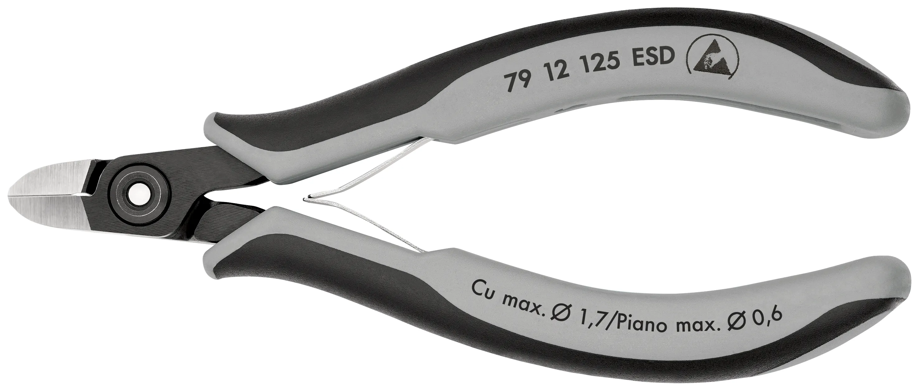 Primium 79 12 125 ESD Pic_2