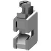 Siemens 8US1921-2AA00 Pic_2