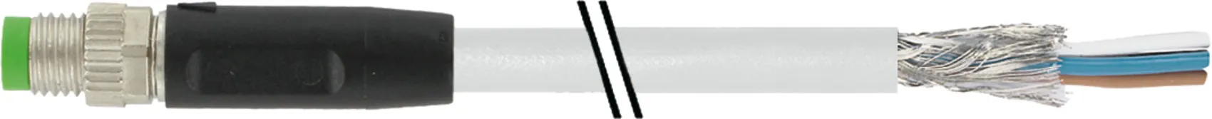 Murrelektronik 7000-08701-2000750 Pic_1
