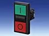 Siemens 3SB3100-8AC61-0AD0 Pic_2
